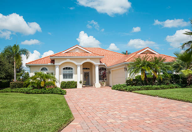 Best Driveway Pavers Near Me  in Slippery Rock University, PA